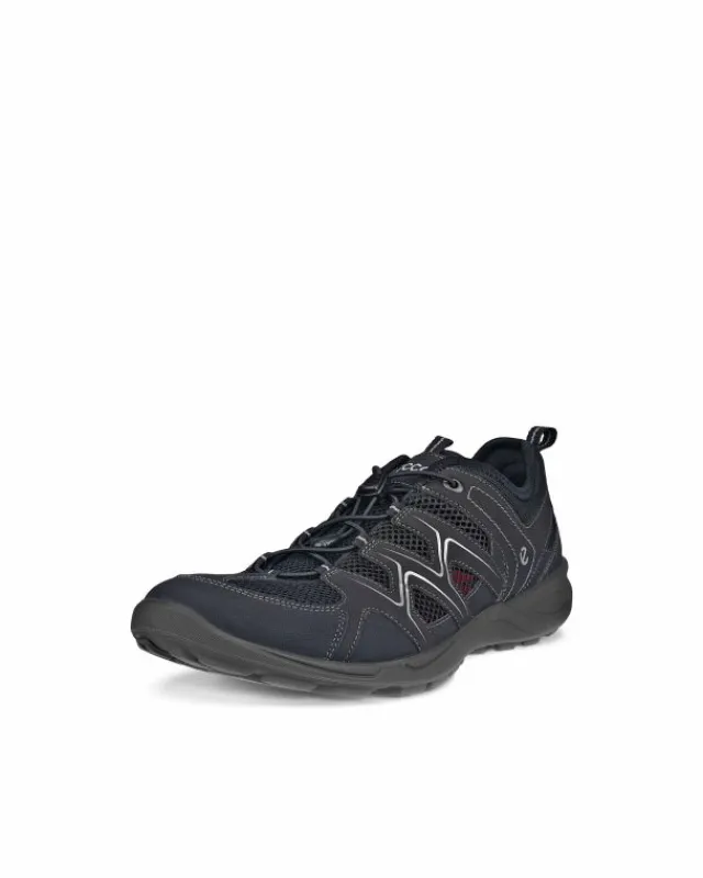 ECCO TERRACRUISE LT M> Outdoor | Outdoor