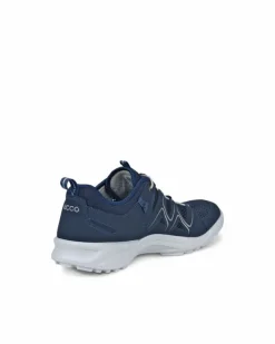 ECCO TERRACRUISE LT M><noscript><img data-lazyloaded=