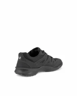 ECCO TERRACRUISE LT M><noscript><img width=