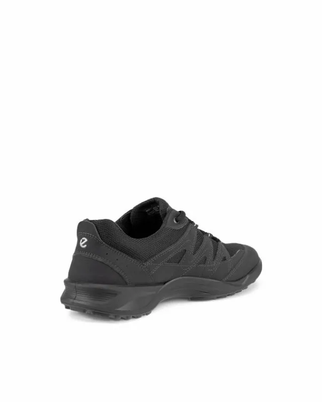 ECCO TERRACRUISE LT M> Gore-tex | Outdoor