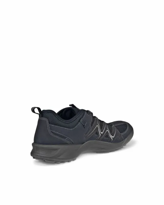 ECCO TERRACRUISE LT M> Outdoor | Outdoor