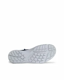 ECCO TERRACRUISE LT M><noscript><img data-lazyloaded=