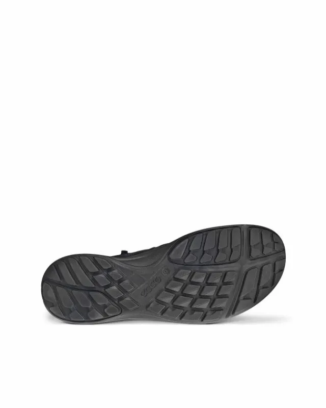 ECCO TERRACRUISE LT M> Outdoor | Outdoor