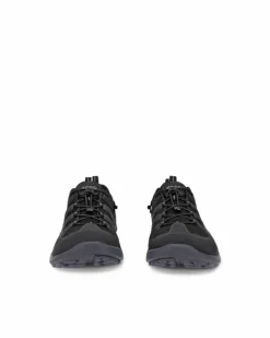 ECCO TERRACRUISE LT M><noscript><img width=
