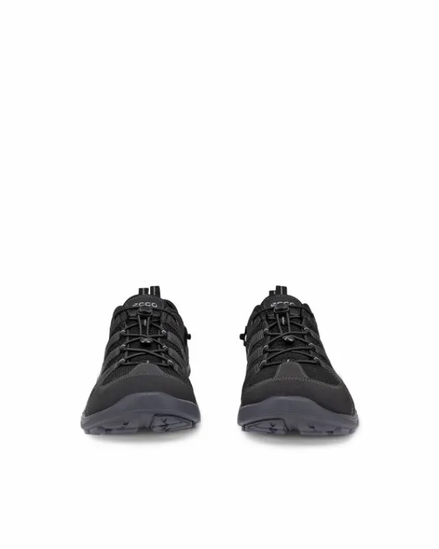 ECCO TERRACRUISE LT M> Outdoor | Outdoor