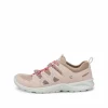 ECCO TERRACRUISE LT W> Outdoor | Outdoor