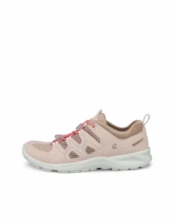 ECCO TERRACRUISE LT W> Outdoor | Outdoor