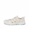 ECCO TERRACRUISE LT W> Outdoor | Outdoor