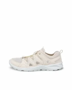ECCO TERRACRUISE LT W> Outdoor | Outdoor