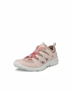ECCO TERRACRUISE LT W> Outdoor | Outdoor