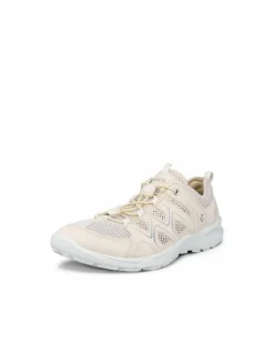 ECCO TERRACRUISE LT W> Outdoor | Outdoor