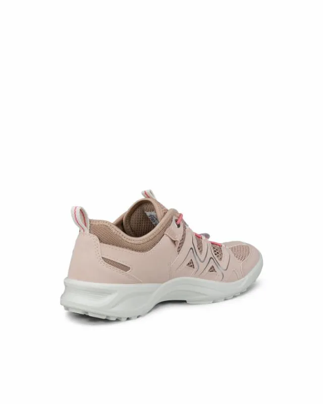 ECCO TERRACRUISE LT W> Outdoor | Outdoor