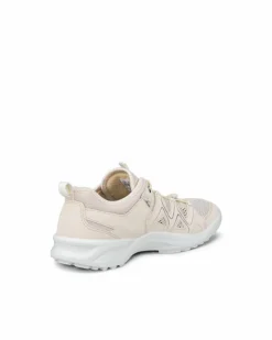 ECCO TERRACRUISE LT W><noscript><img width=
