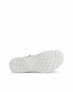 ECCO TERRACRUISE LT W><noscript><img width=