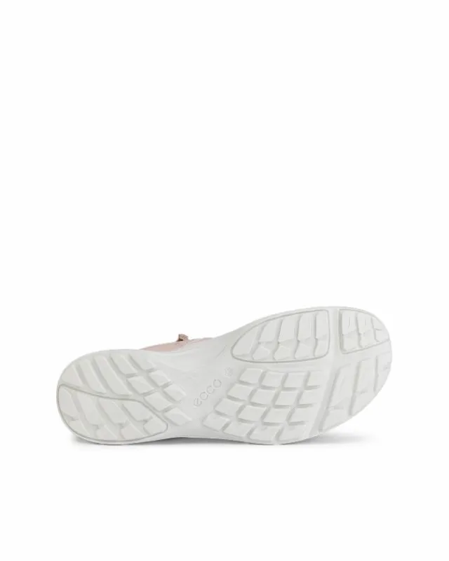ECCO TERRACRUISE LT W> Outdoor | Outdoor