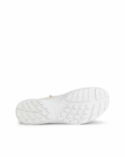 ECCO TERRACRUISE LT W><noscript><img width=