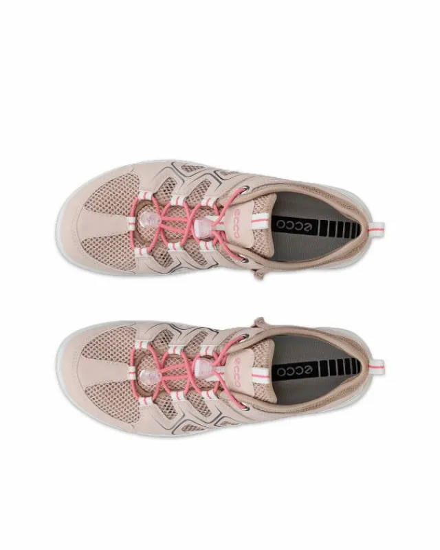 ECCO TERRACRUISE LT W> Outdoor | Outdoor