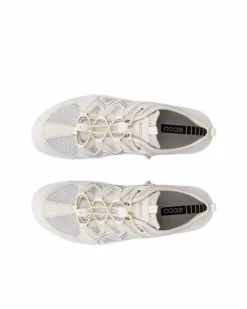 ECCO TERRACRUISE LT W><noscript><img width=