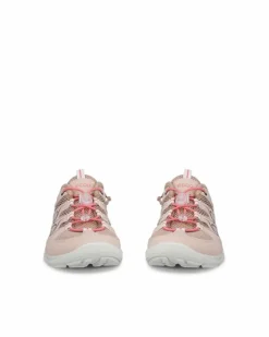 ECCO TERRACRUISE LT W><noscript><img width=