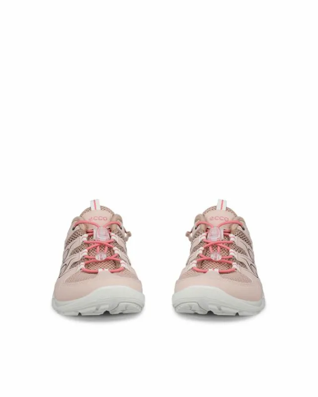 ECCO TERRACRUISE LT W> Outdoor | Outdoor