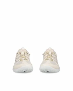 ECCO TERRACRUISE LT W><noscript><img width=