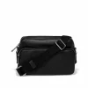 ECCO Textureblock> Crossbody