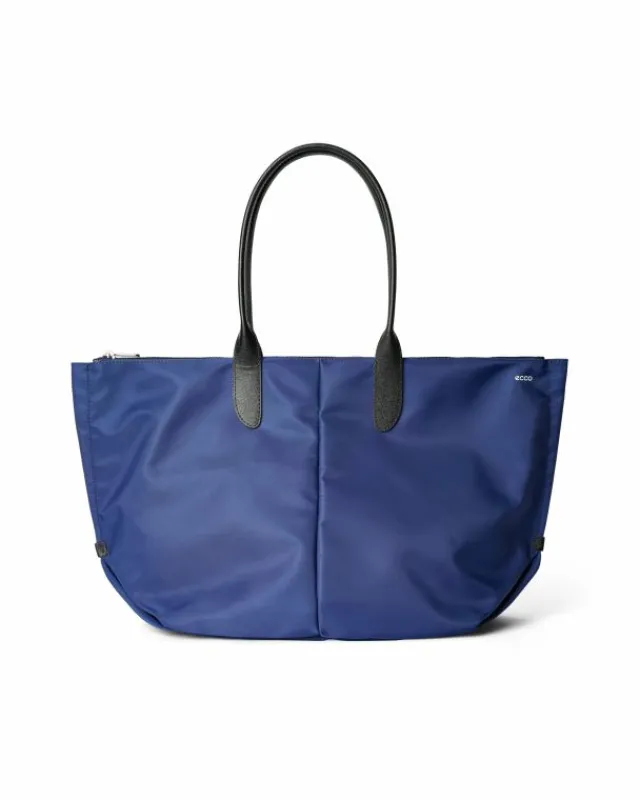 ECCO Tote> Totevesker Og Håndvesker
