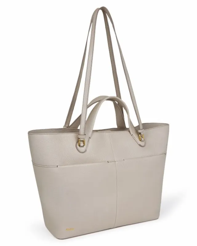 ECCO Tote> Totevesker Og Håndvesker