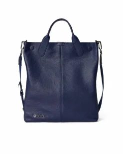 ECCO Tote> Totevesker Og Håndvesker