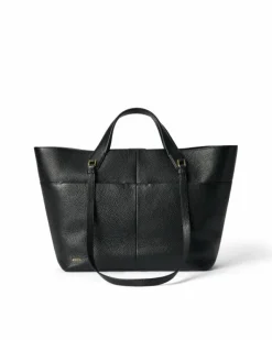 ECCO Tote> Totevesker Og Håndvesker
