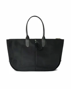 ECCO Tote> Totevesker Og Håndvesker