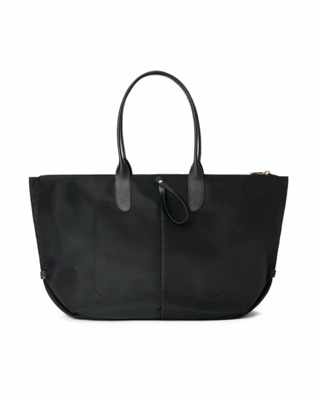 ECCO Tote> Totevesker Og Håndvesker
