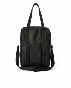 ECCO Tote> Totevesker Og Håndvesker