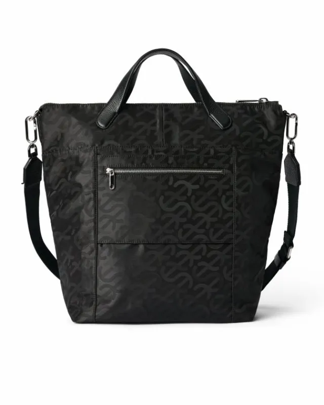 ECCO Tote> Totevesker Og Håndvesker