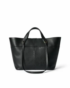 ECCO Tote> Totevesker Og Håndvesker