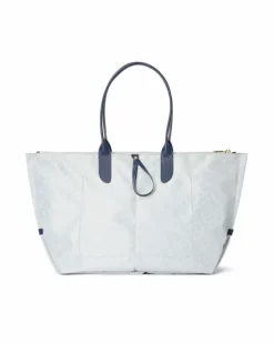 ECCO Tote> Totevesker Og Håndvesker