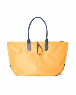 ECCO Tote> Totevesker Og Håndvesker