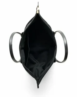 ECCO Tote><noscript><img width=