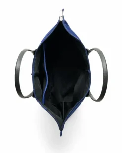 ECCO Tote><noscript><img width=