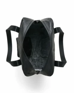 ECCO Tote><noscript><img width=