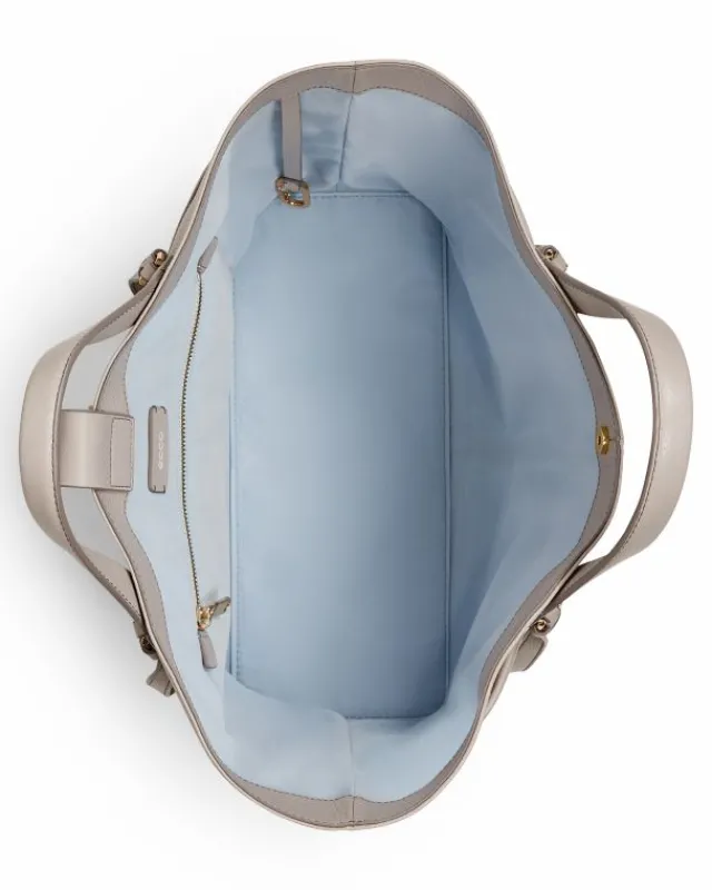 ECCO Tote> Totevesker Og Håndvesker