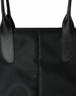 ECCO Tote><noscript><img width=