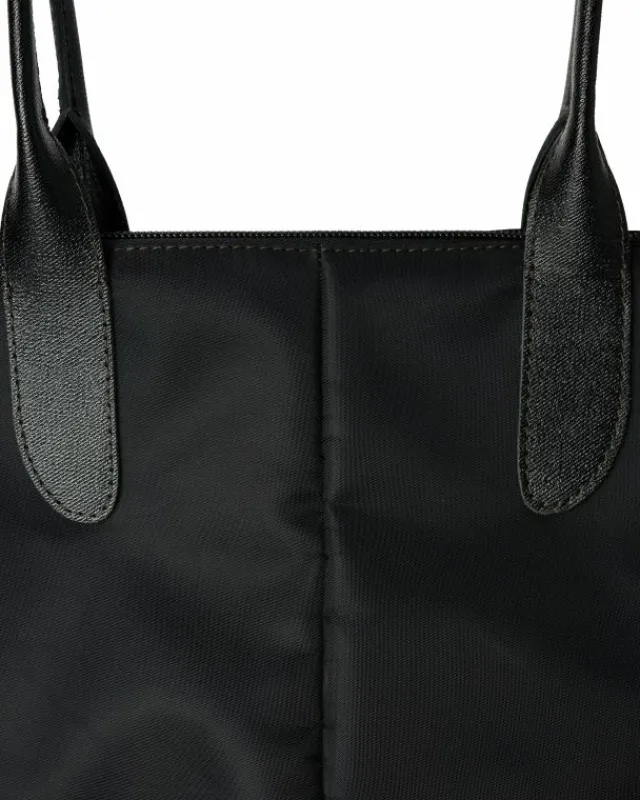 ECCO Tote> Totevesker Og Håndvesker