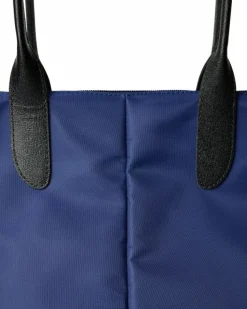 ECCO Tote><noscript><img width=