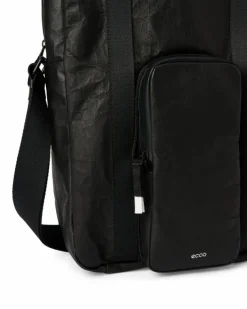 ECCO Tote><noscript><img width=