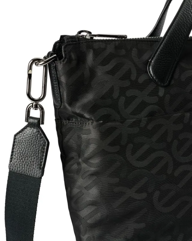 ECCO Tote> Totevesker Og Håndvesker