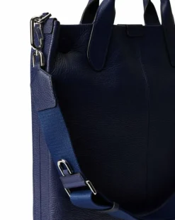 ECCO Tote><noscript><img width=