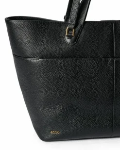 ECCO Tote><noscript><img width=