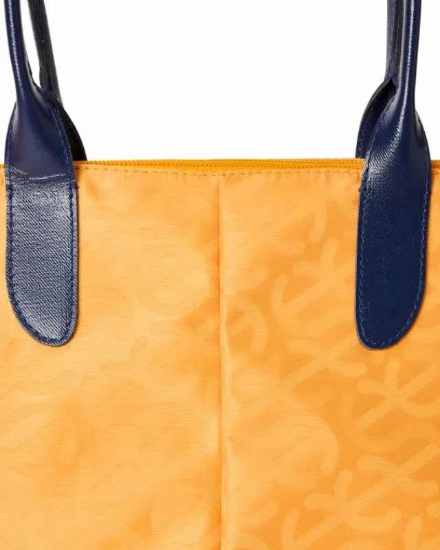 ECCO Tote> Totevesker Og Håndvesker
