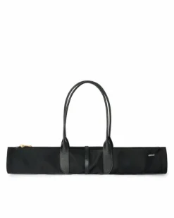 ECCO Tote><noscript><img width=